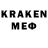 Кодеин напиток Lean (лин) Arslan Ergaliev