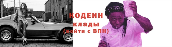 герыч Вяземский